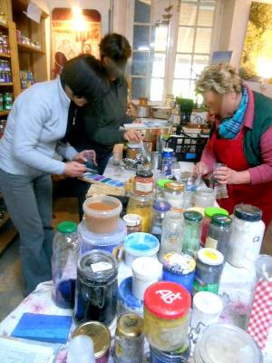 Formations relooking meubles professionnelles, entreprise z&eacute;ro d&eacute;chets, , formations et stages auto entrepreneur relooking de meubles, formations et stages restauration de meubles,  stages relooking meubles &eacute;co responsables, formation et stages tapisserie d&rsquo;ameublement, formation et stage architecture d&rsquo;int&eacute;rieure &eacute;co responsable, formation cr&eacute;ation d entreprise relooking mobilier, formation professionnelle recyclage mobilier et &eacute;co design ,reconversion relooking  meubles, stages et formations &agrave; la carte pratiques pour adultes, formation &eacute;ligible France travail, demandeurs d&rsquo;emploi, centre de formation pour adultes, Stages fabrication de produits de d&eacute;coration &eacute;cologiques, formation  stages menuiserie palettes, &eacute;co design ameublement et d&eacute;coration, Stages et formation upcycling, stages  formations surcyclage ameublement, stages et formations upcycling gros mobiliers, formation  stage upcycling meubles et objets, Formation certifiante  &eacute;co-recycler des biens d'ameublement et de d&eacute;coration, formation &eacute;co responsable, seconde main  certifiante  CPF, stages et formations &eacute;conomie circulaire, formation r&eacute;duction destruction de mobilier, Stages artisanaux tout public, stages d&eacute;couvertes artisanaux, d&eacute;veloppement entreprise artisanale ameublement et d&eacute;coration &eacute;co responsable, formation professionnelle artisan  artisans d&rsquo;art finan&ccedil;ables fafcea, d&eacute;veloppement activit&eacute; artisanale, stages artisanat d&rsquo;art, formations individuelles artisanat, stages pour artisans et commer&ccedil;ants, formation cr&eacute;ation entreprise artisanale, formations formateurs artisanat, Formations valorisation de stock recycleries ressourceries, formations et stages chantiers d&rsquo;insertion,  audit action r&eacute;paration ressourceries recycleries, formations et stages recycleries ressourceries, sp&eacute;cialit&eacute;s ressourceries, recycleries, formation et stage afest bois valoriste ameublement et d&eacute;coration, coaching et d&eacute;veloppement personnel professionnel, 